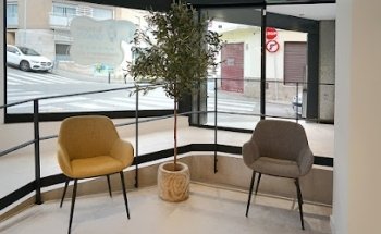 Clínica Dental en Rubí Cano & Fernández