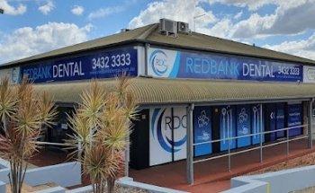 Redbank Dental Centre