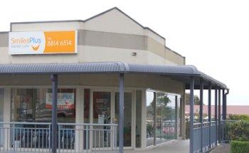 Smiles Plus Dental Rouse Hill
