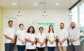 Dapto Dentists