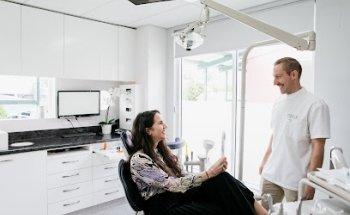 Avenue Dental Caloundra