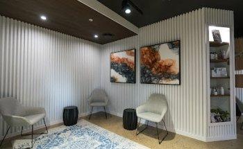 Oasis Dental Studio Broadbeach