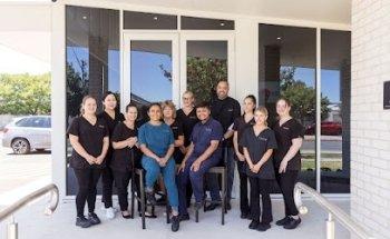 Mate Street Dental Clinic