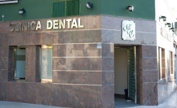 Clinica Dental FC