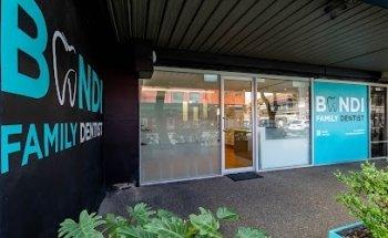 Bondi Family Dentist