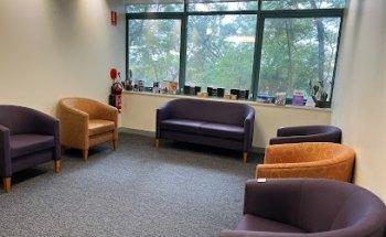 Primary Dental Royal Park