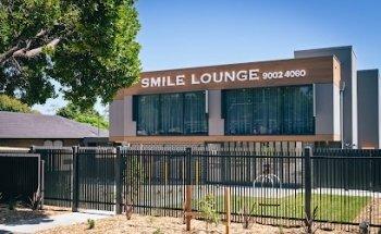Smile Lounge by Berwick Dental Studio