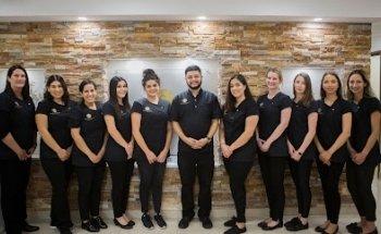 Sensational Smiles Dental