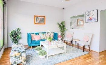 Perfect Dental Fairfield