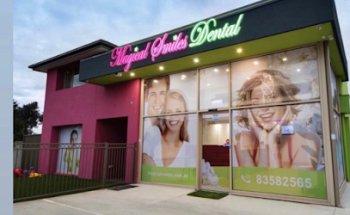 Magical Smiles Caroline Springs