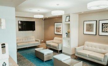 Riverside Dental Spa