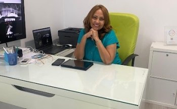 DRA. MARISOL DIAZ - Clínica Dental