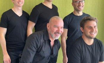 Randwick Dental Clinic