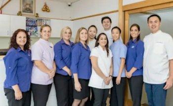 Choice Dental - Browns Plains