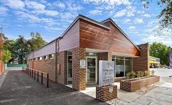 Integrated Smiles Bendigo