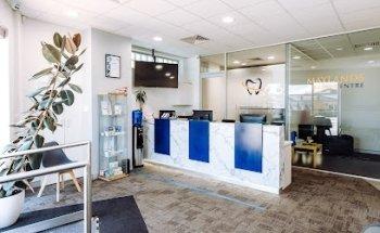 Maylands Dental Centre