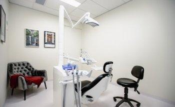 Mount Druitt Dental Care