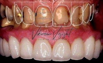 Dental Precinct Townsville