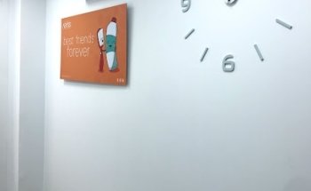 Clínica Abyss Puerto Real