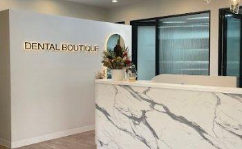 Dental Boutique