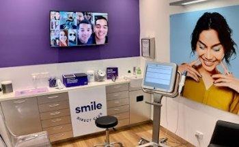Smile Direct Club