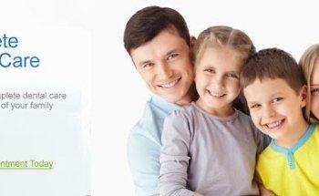 First Impressions Dental