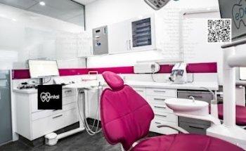 eDental Perth