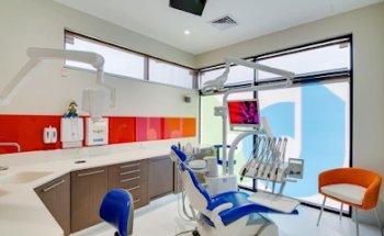 Butler Dental