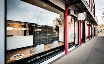 The Smile Designer | Dentist Preston