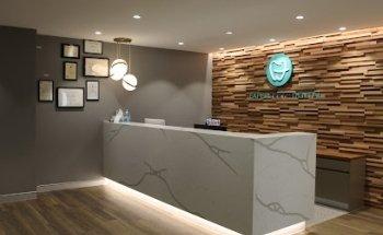 Experteeth Dental 益白齿科 Chatswood