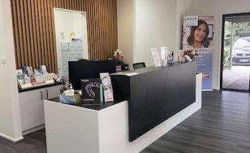 Sunrise Dental Surgery