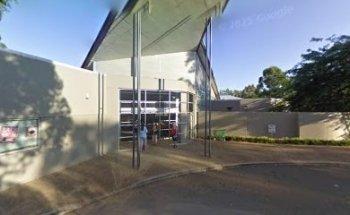 Primary Dental Mt Druitt