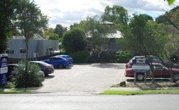 Main Street Dental Clinic