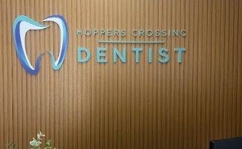 Hoppers Crossing Dentist: 7 Day Emergency & Implant Clinic
