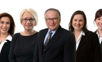 East Bentleigh Dental Group