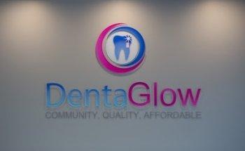 DentaGlow Dentist - Taigum