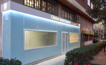 Clínica Meyer & Meyer