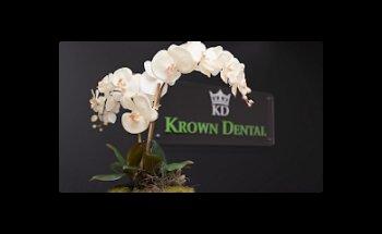 Krown Dental