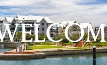 Mandurah Dental Surgery