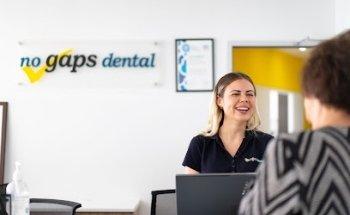 No Gaps Dental Westfield Parramatta