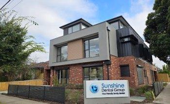 Sunshine Dental Group