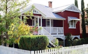 Granite Belt Dental Warwick