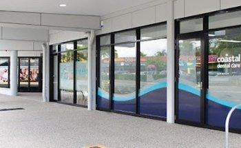 Coastal Dental Care Redland Bay