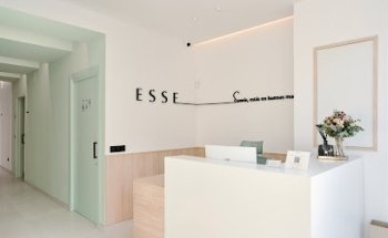Clínica Dental Esse