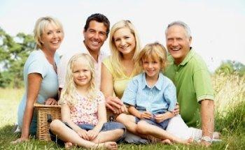 Flagstaff Hill Dental Care