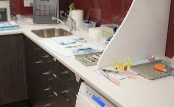 Dentist Warner Lakes