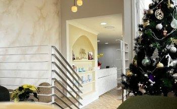 Newnham Dental & Cosmetics