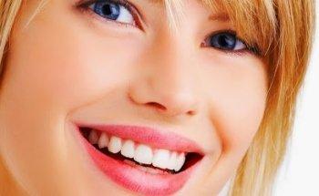 Melbourne Dentist Clinic