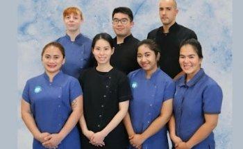 Smile Dental Clinic