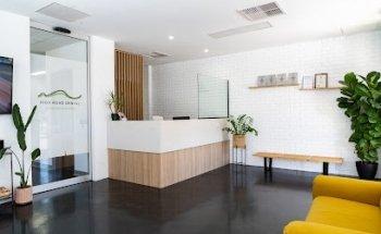 High Road Dental and Implant Centre Willetton
